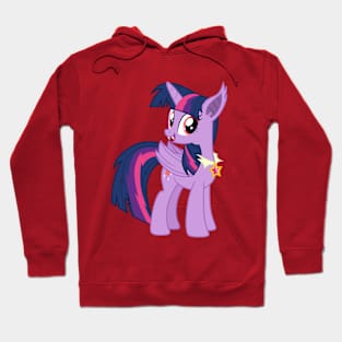 Twilight Sparkling Hoodie